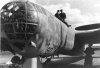 heinkel he177 2